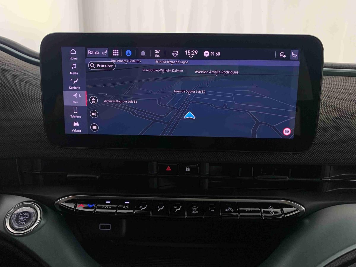 fiat-500e-2025-eletrico-0cc