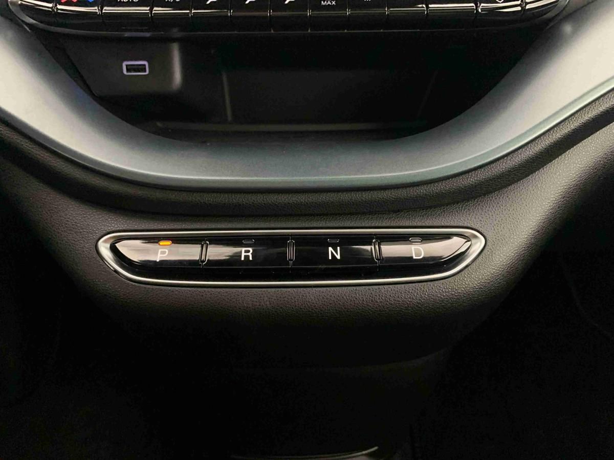 fiat-500e-2025-eletrico-0cc