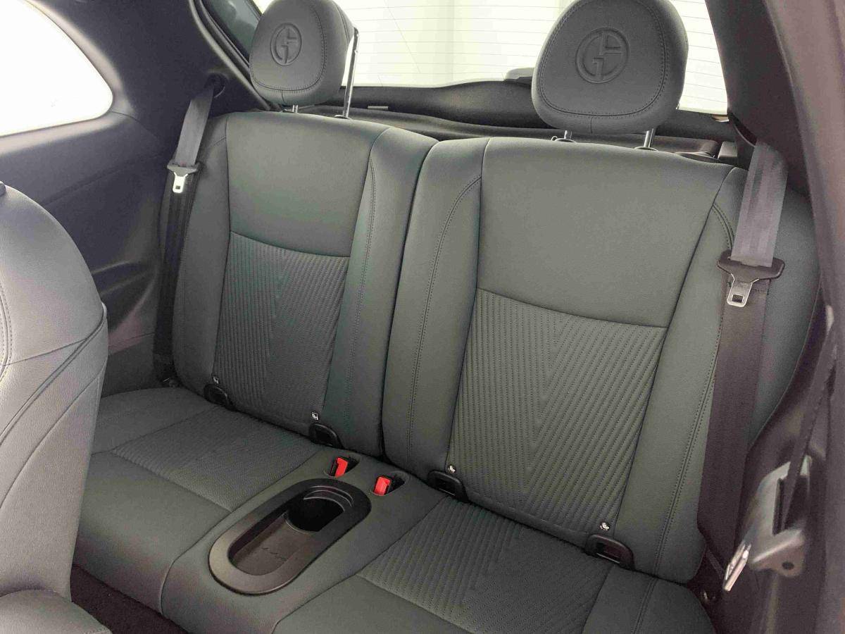 fiat-500e-2025-eletrico-0cc