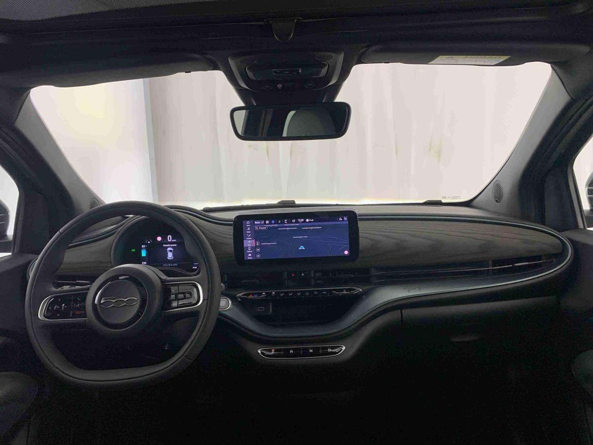 fiat-500e-2025-eletrico-0cc