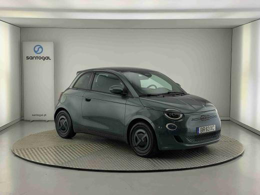 fiat-500e-2025-eletrico-0cc
