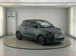 fiat-500e-2025-eletrico-0cc