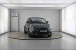 fiat-500e-2025-eletrico-0cc