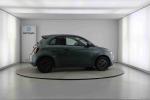fiat-500e-2025-eletrico-0cc