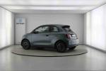 fiat-500e-2025-eletrico-0cc