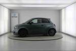 fiat-500e-2025-eletrico-0cc