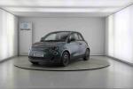 fiat-500e-2025-eletrico-0cc