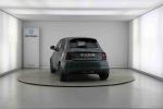 fiat-500e-2025-eletrico-0cc