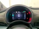 fiat-500e-2025-eletrico-0cc