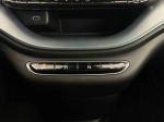 fiat-500e-2025-eletrico-0cc