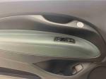fiat-500e-2025-eletrico-0cc