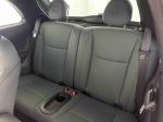 fiat-500e-2025-eletrico-0cc