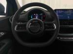 fiat-500e-2025-eletrico-0cc