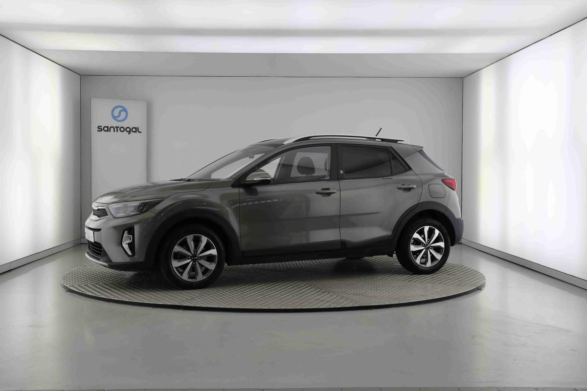 kia-stonic-2021-gasolina-998cc