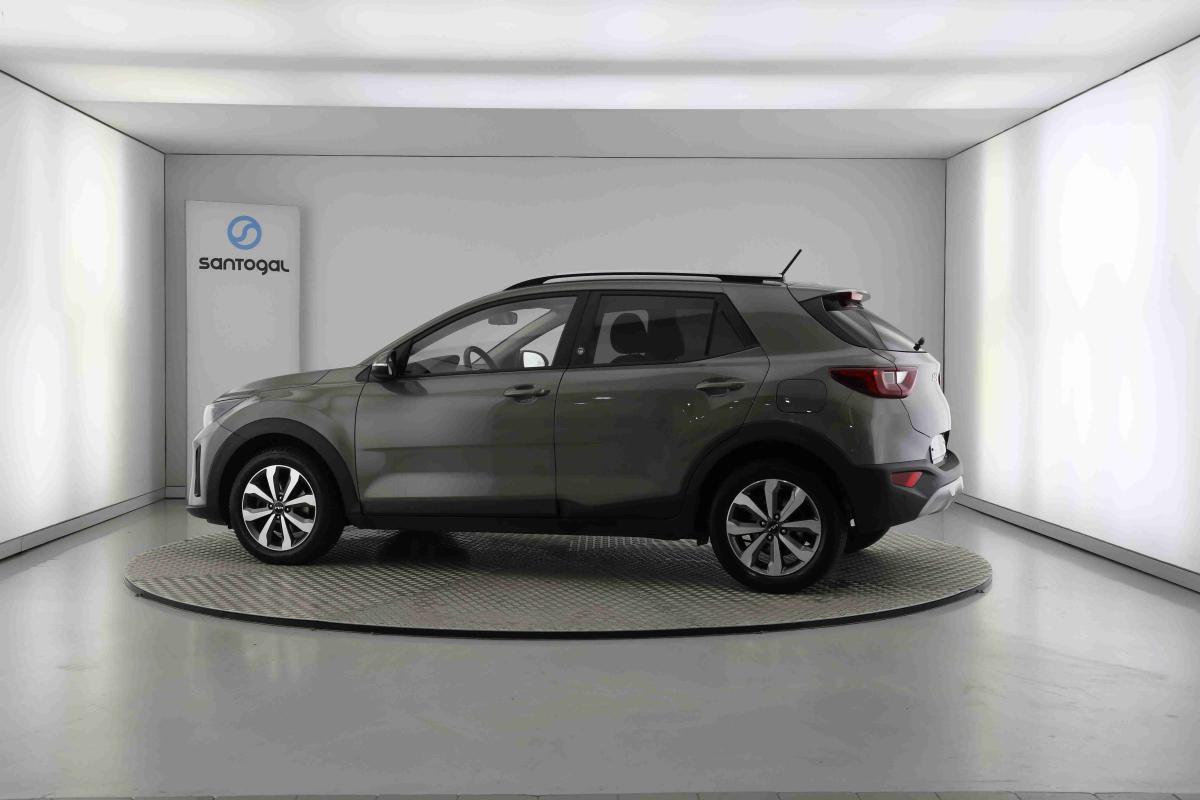kia-stonic-2021-gasolina-998cc