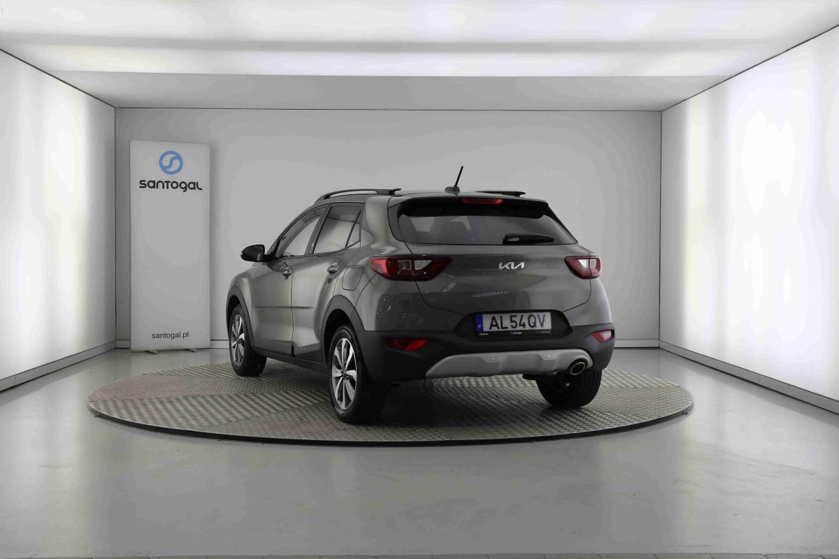 kia-stonic-2021-gasolina-998cc