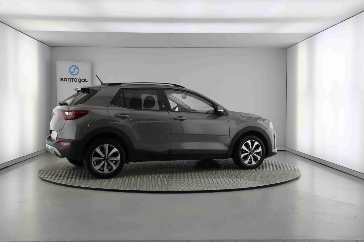 kia-stonic-2021-gasolina-998cc