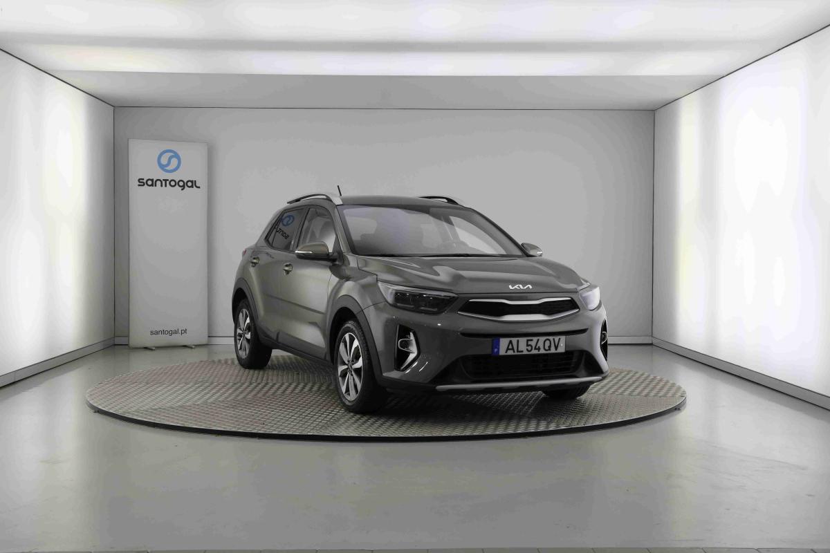 kia-stonic-2021-gasolina-998cc