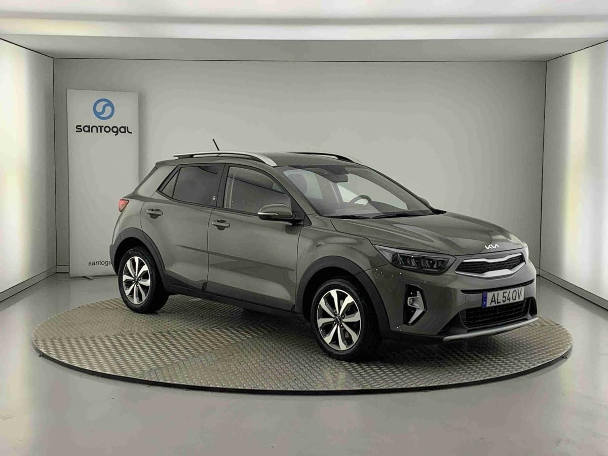 kia-stonic-2021-gasolina-998cc