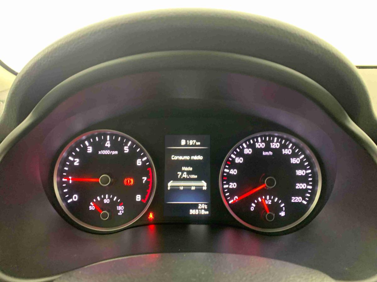 kia-stonic-2021-gasolina-998cc