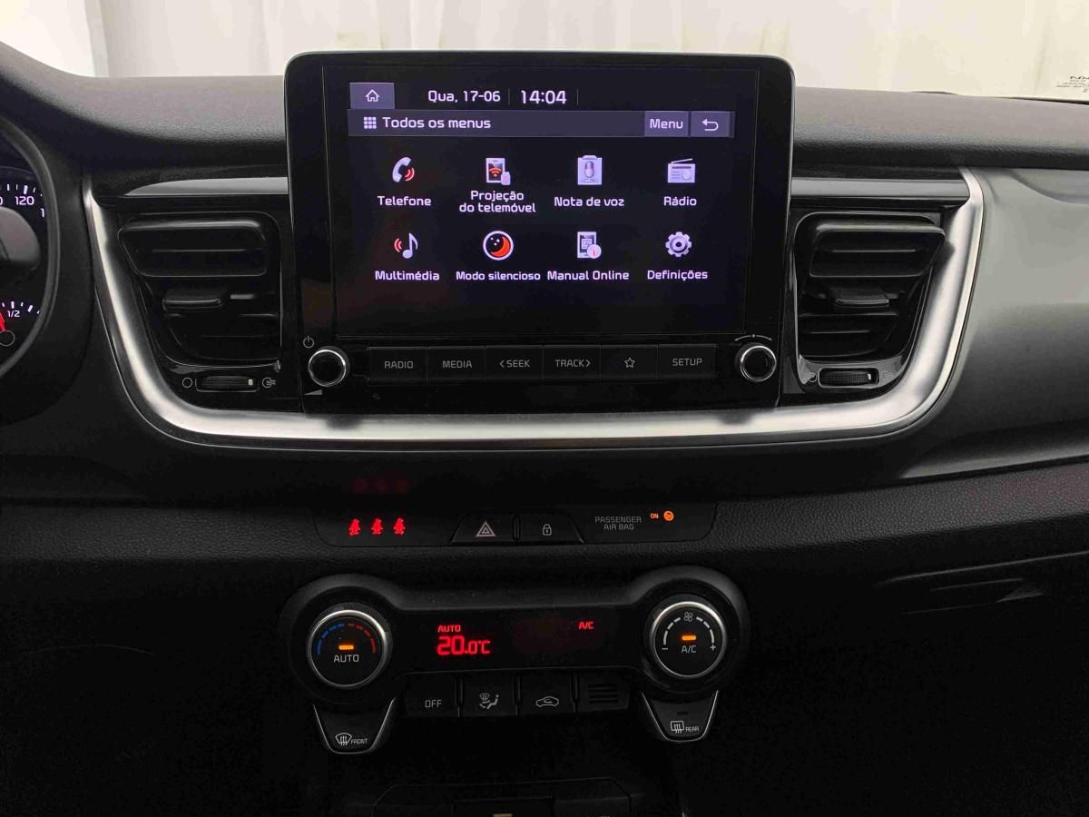 kia-stonic-2021-gasolina-998cc