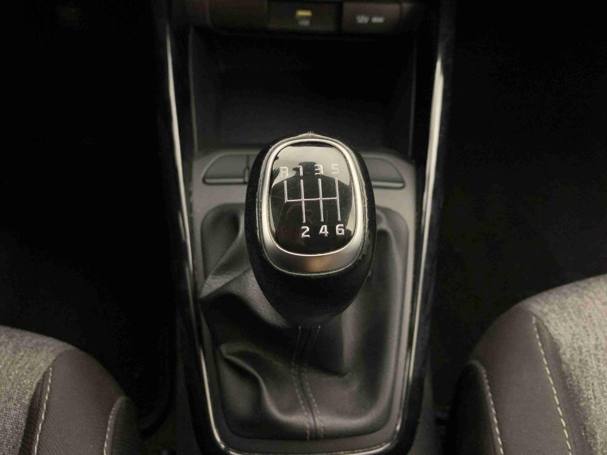 kia-stonic-2021-gasolina-998cc