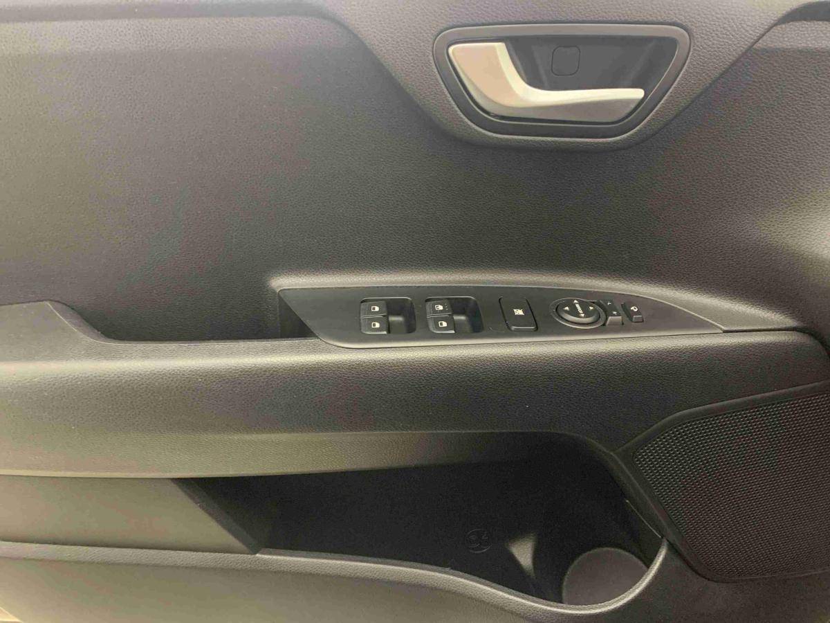 kia-stonic-2021-gasolina-998cc