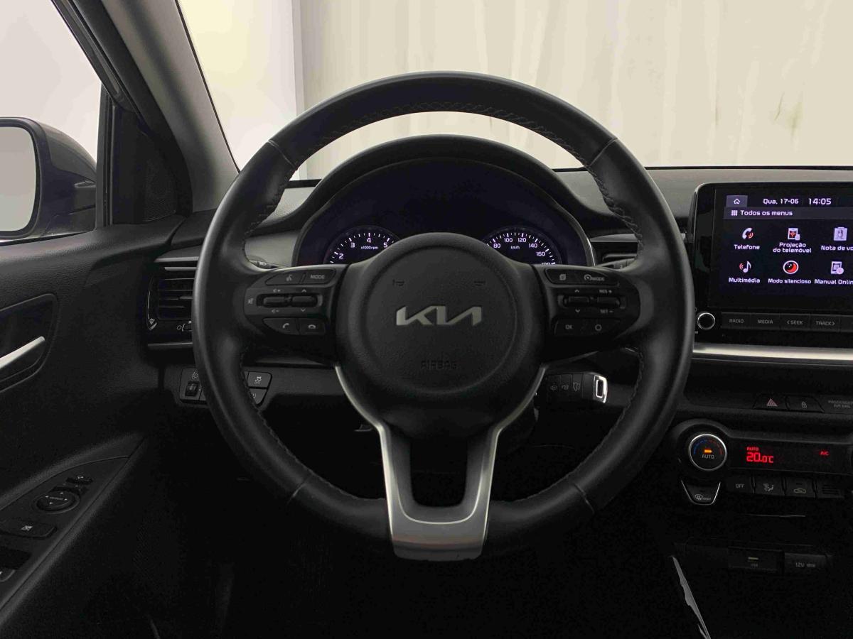 kia-stonic-2021-gasolina-998cc