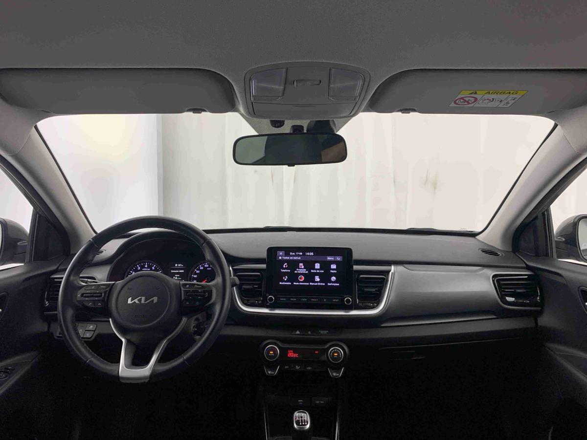 kia-stonic-2021-gasolina-998cc