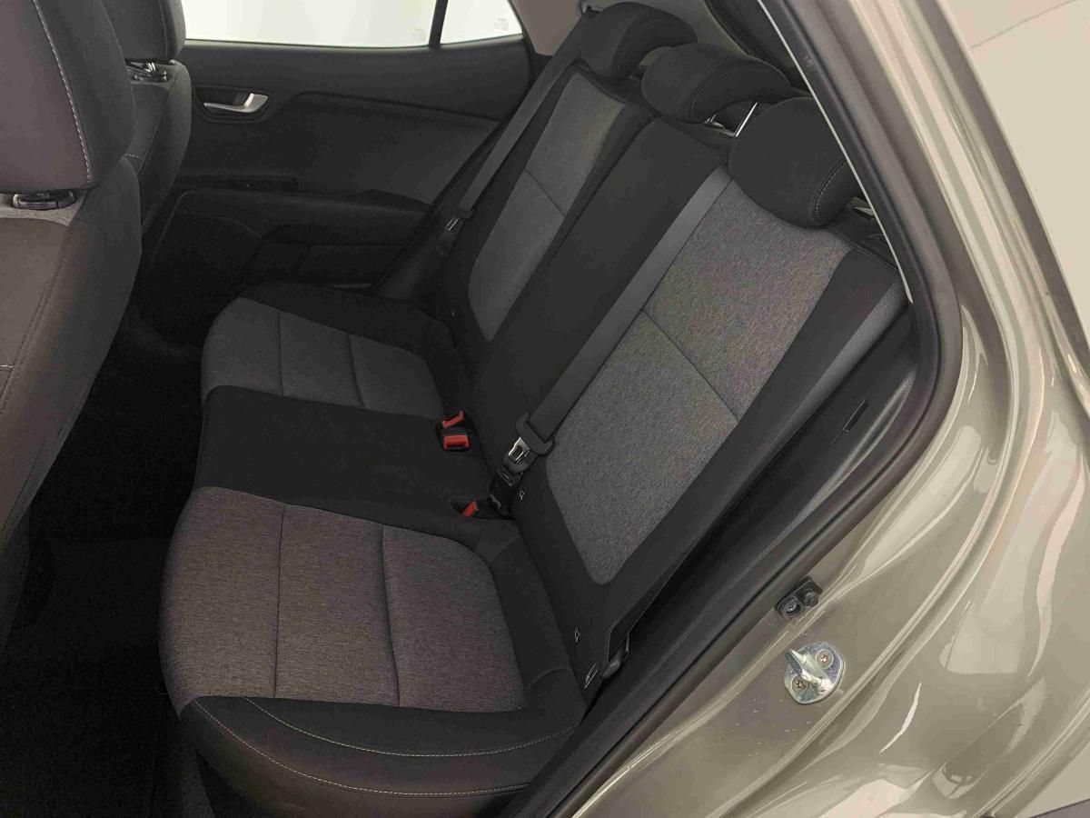 kia-stonic-2021-gasolina-998cc