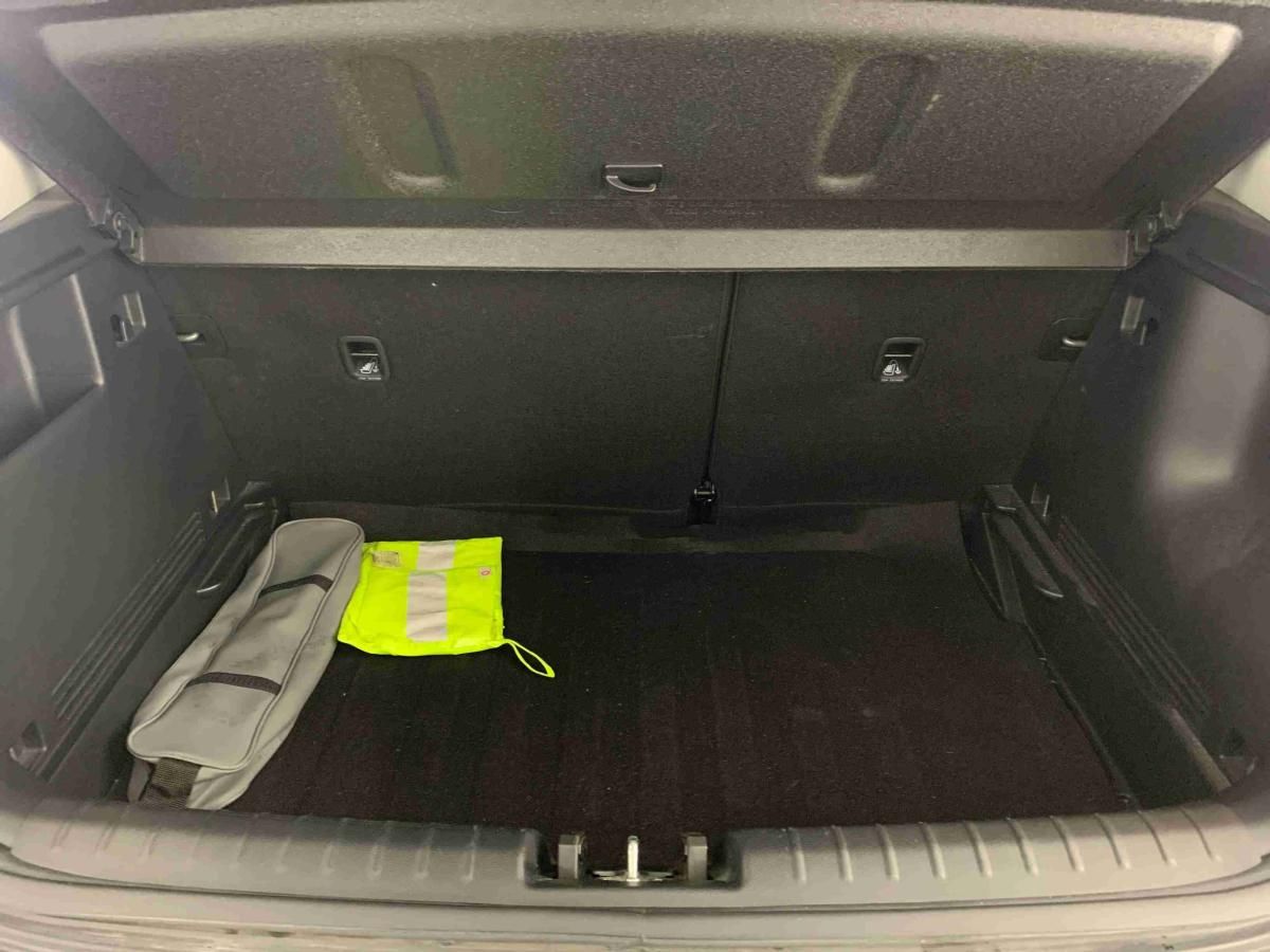 kia-stonic-2021-gasolina-998cc