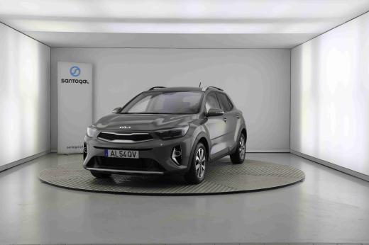 kia-stonic-2021-gasolina-998cc
