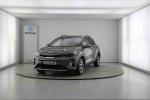 kia-stonic-2021-gasolina-998cc