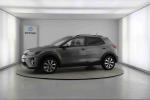 kia-stonic-2021-gasolina-998cc