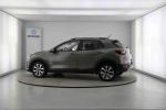 kia-stonic-2021-gasolina-998cc