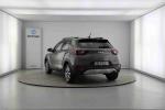 kia-stonic-2021-gasolina-998cc