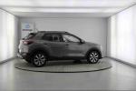 kia-stonic-2021-gasolina-998cc
