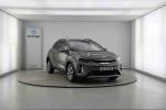 kia-stonic-2021-gasolina-998cc