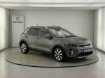 kia-stonic-2021-gasolina-998cc