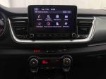 kia-stonic-2021-gasolina-998cc