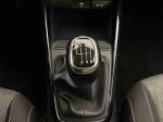 kia-stonic-2021-gasolina-998cc