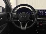 kia-stonic-2021-gasolina-998cc