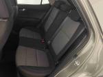 kia-stonic-2021-gasolina-998cc