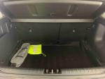 kia-stonic-2021-gasolina-998cc