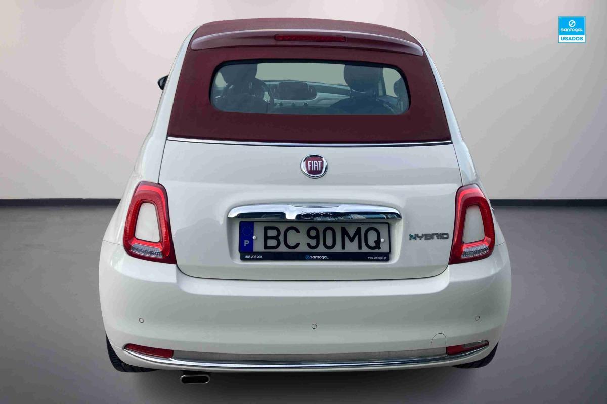 fiat-500c-2023-gasolina-999cc