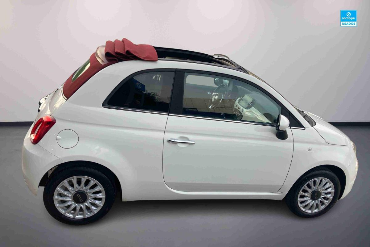 fiat-500c-2023-gasolina-999cc