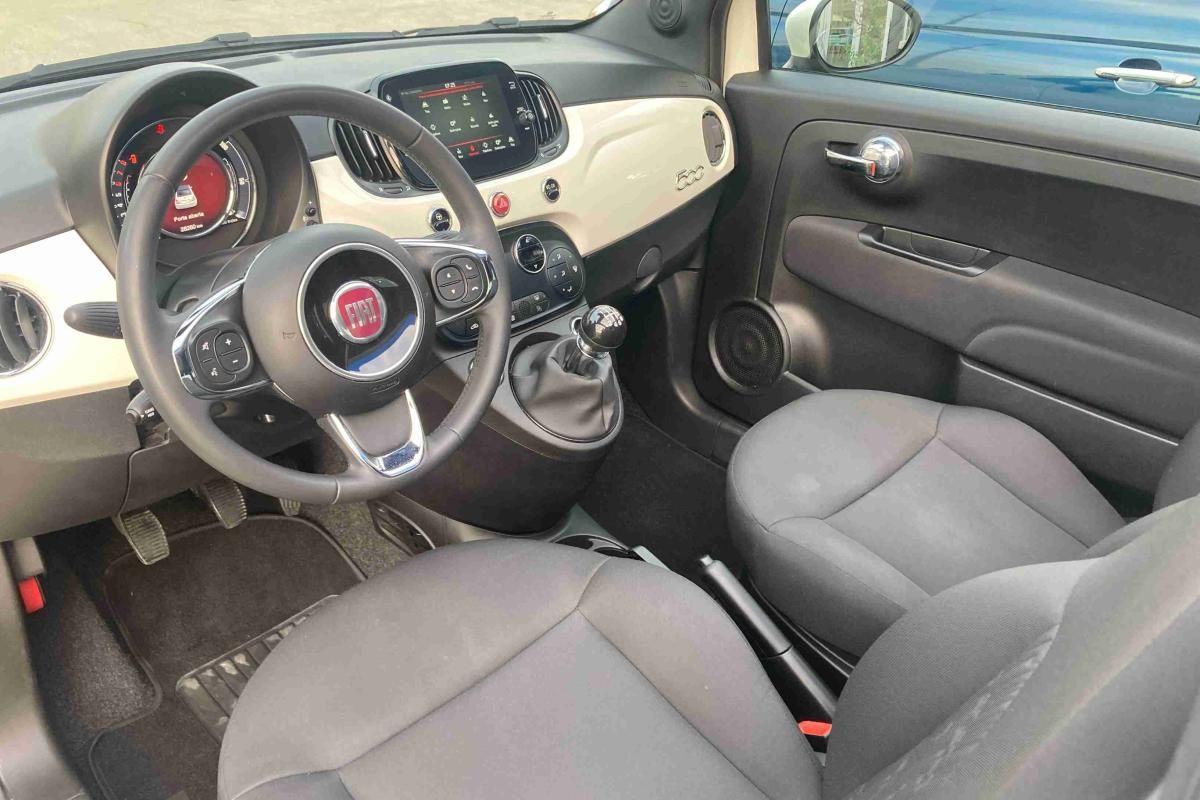 fiat-500c-2023-gasolina-999cc