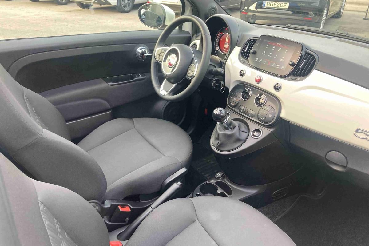 fiat-500c-2023-gasolina-999cc
