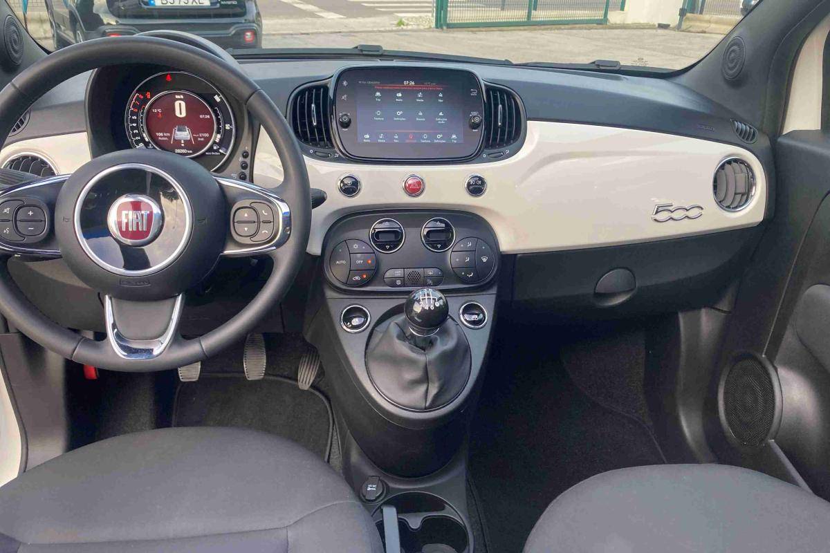 fiat-500c-2023-gasolina-999cc