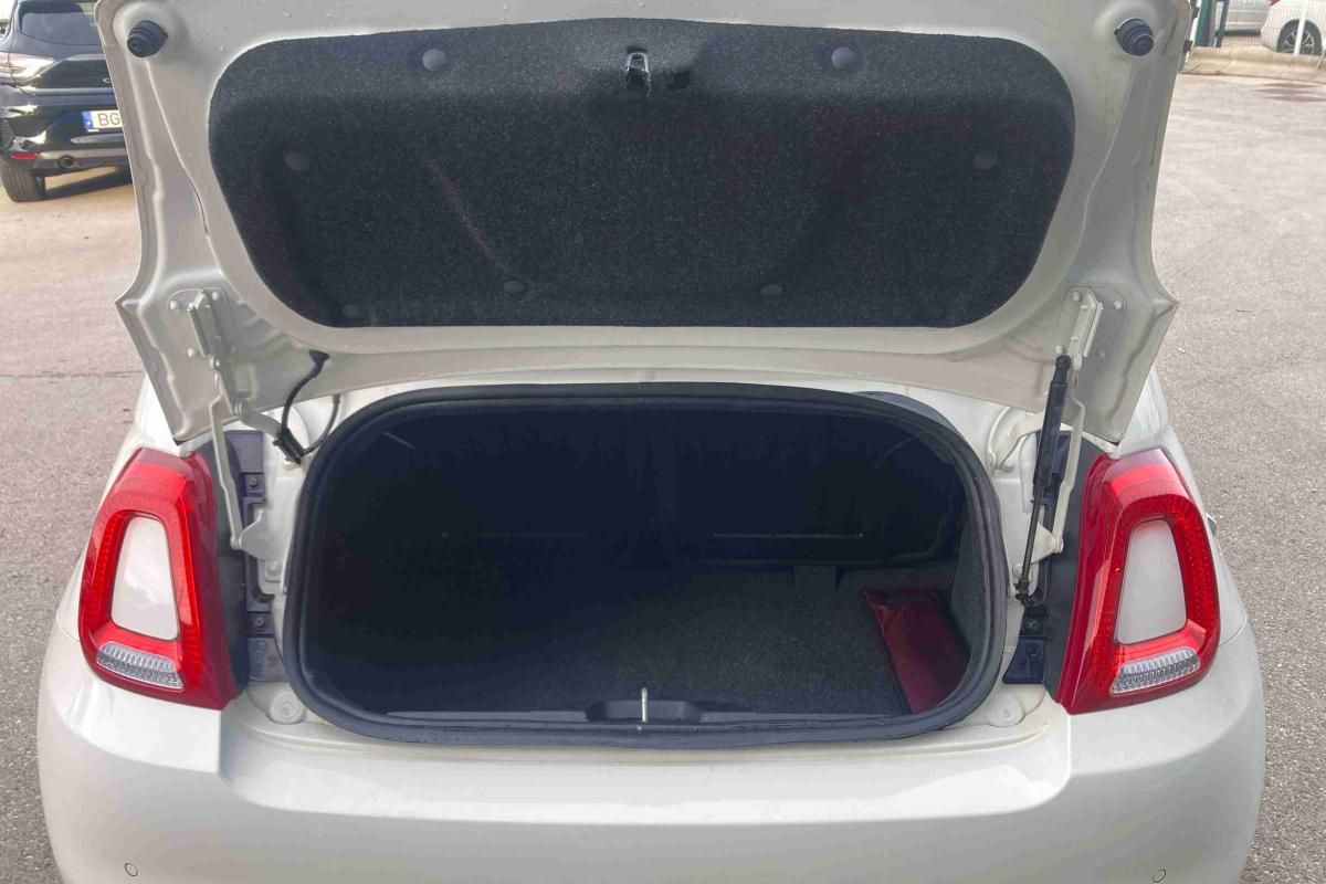 fiat-500c-2023-gasolina-999cc